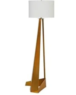 Stehleuchte Art Swing 150cm