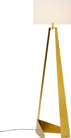 Stehleuchte Art Swing 150cm