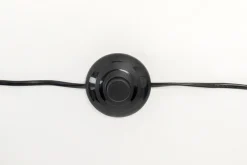 Stehleuchte Atomic Balls Smoke 174cm