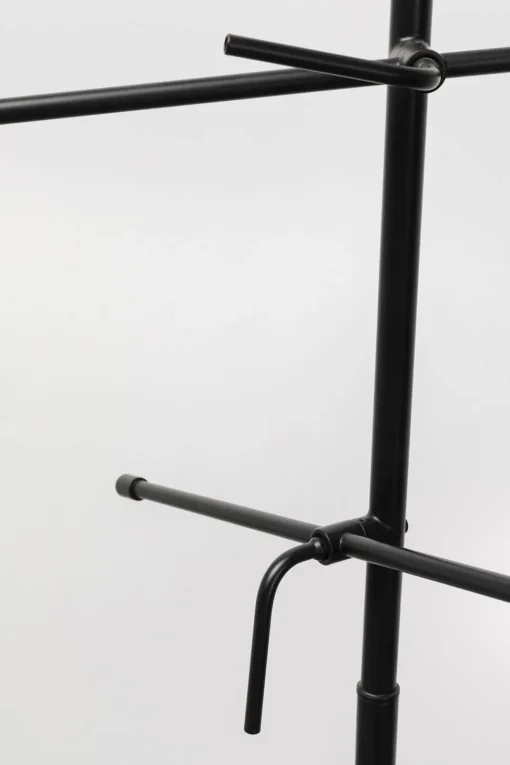 Stehleuchte Bola Trio 160cm