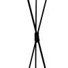 Stehleuchte Cannes Trio 145 cm