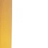 Stehleuchte Facile 120cm