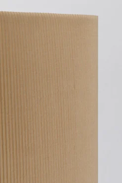 Stehleuchte Facile 120cm