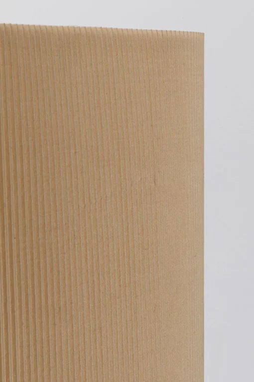 Stehleuchte Facile 120cm