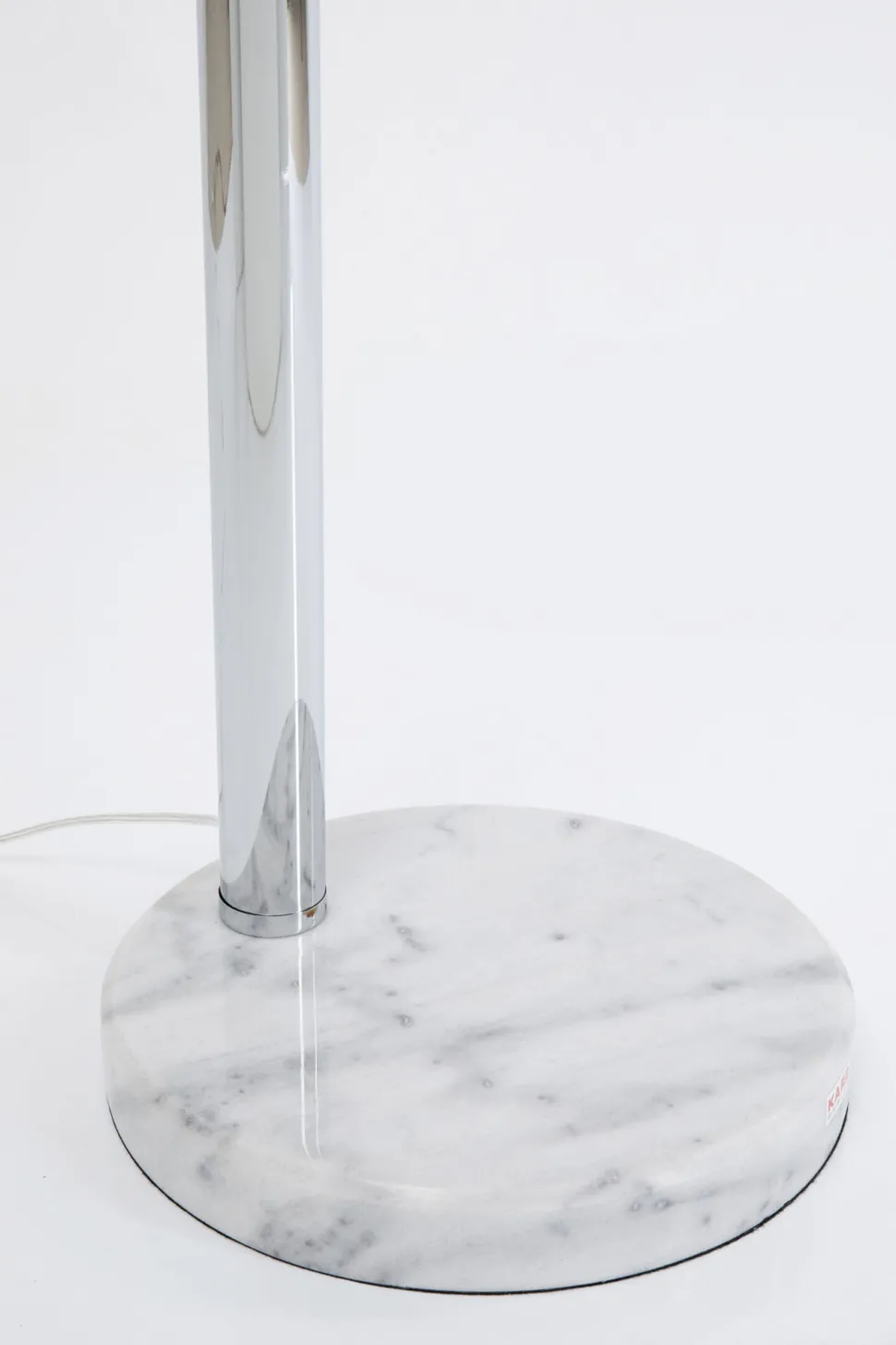 Stehleuchte Five Fingers Economy