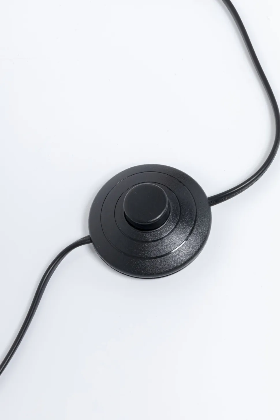 Stehleuchte Five Fingers Economy