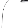 Stehleuchte Flip 220cm