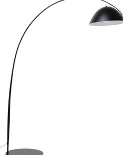 Stehleuchte Flip 220cm
