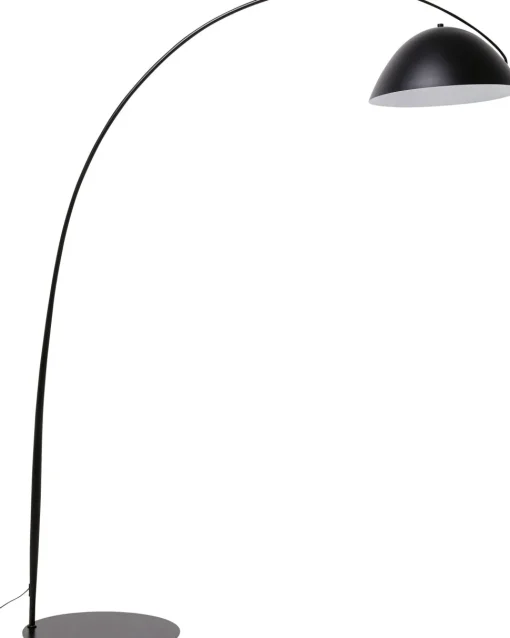 Stehleuchte Flip 220cm