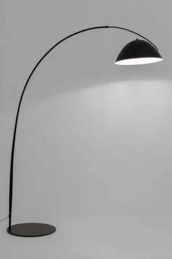 Stehleuchte Flip 220cm