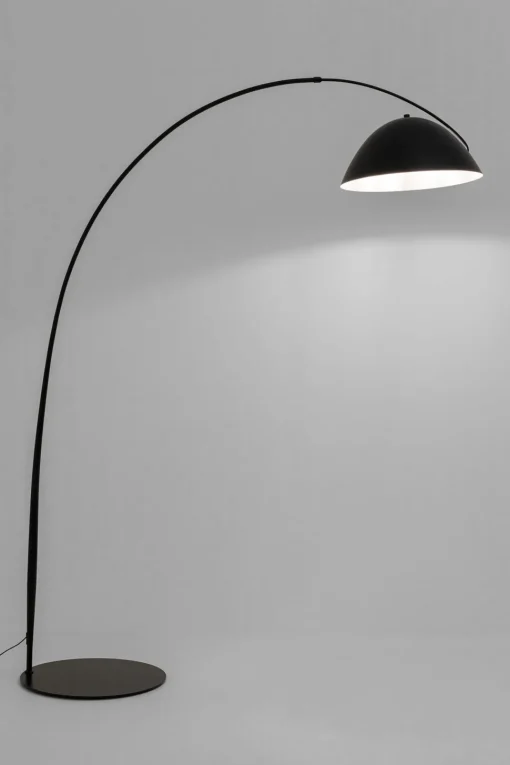 Stehleuchte Flip 220cm