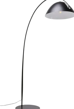 Stehleuchte Flip 220cm