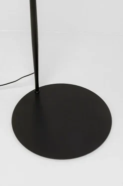 Stehleuchte Flip 220cm