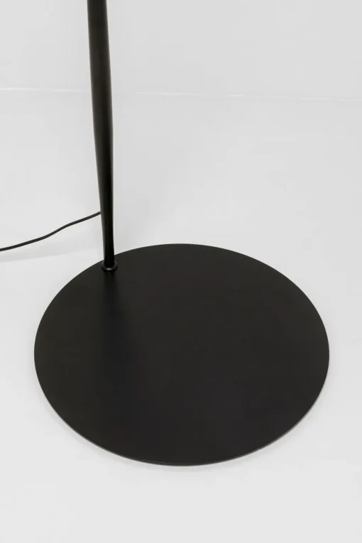 Stehleuchte Flip 220cm