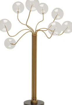 Stehleuchte Future View 170cm