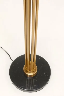 Stehleuchte Future View 170cm