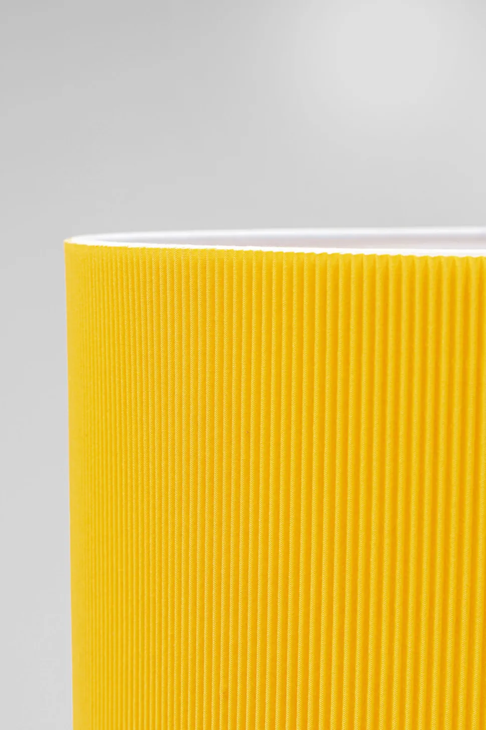 Stehleuchte Hit Parade 138cm