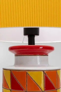 Stehleuchte Hit Parade 138cm