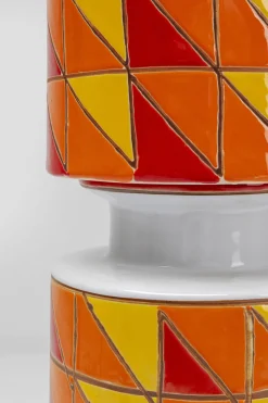 Stehleuchte Hit Parade 138cm