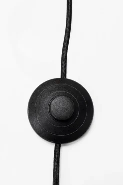 Stehleuchte Hit Parade 138cm