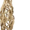 Stehleuchte Jungle Club 150cm
