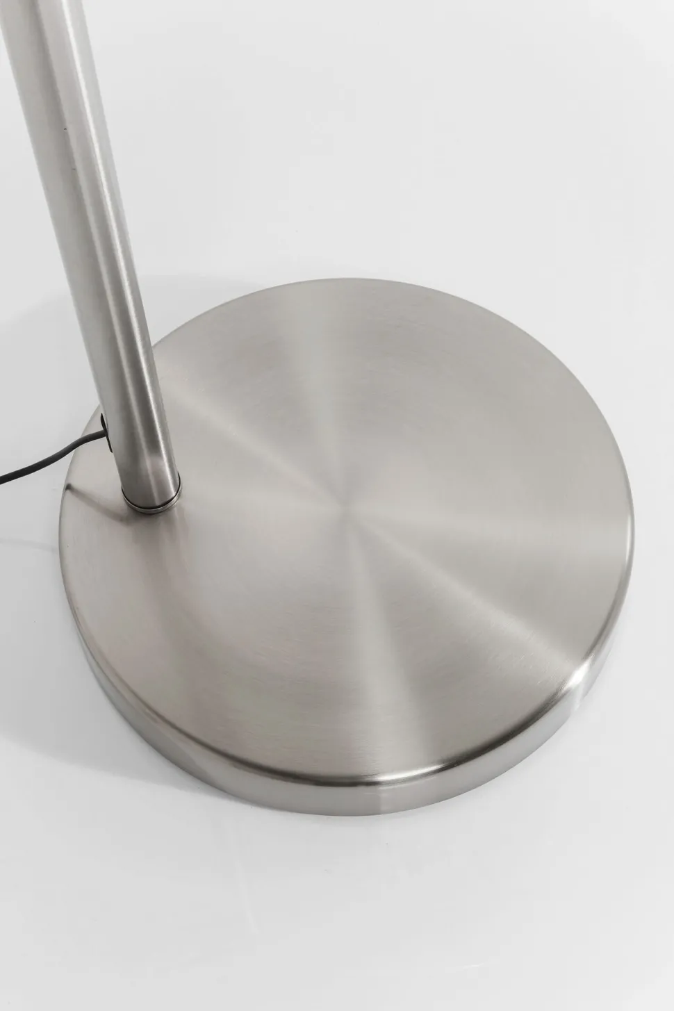 Stehleuchte Lounge Satin Small Deal Econo