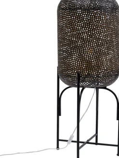 Stehleuchte Oasis 92cm