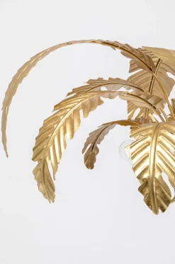 Stehleuchte Palmera 170cm