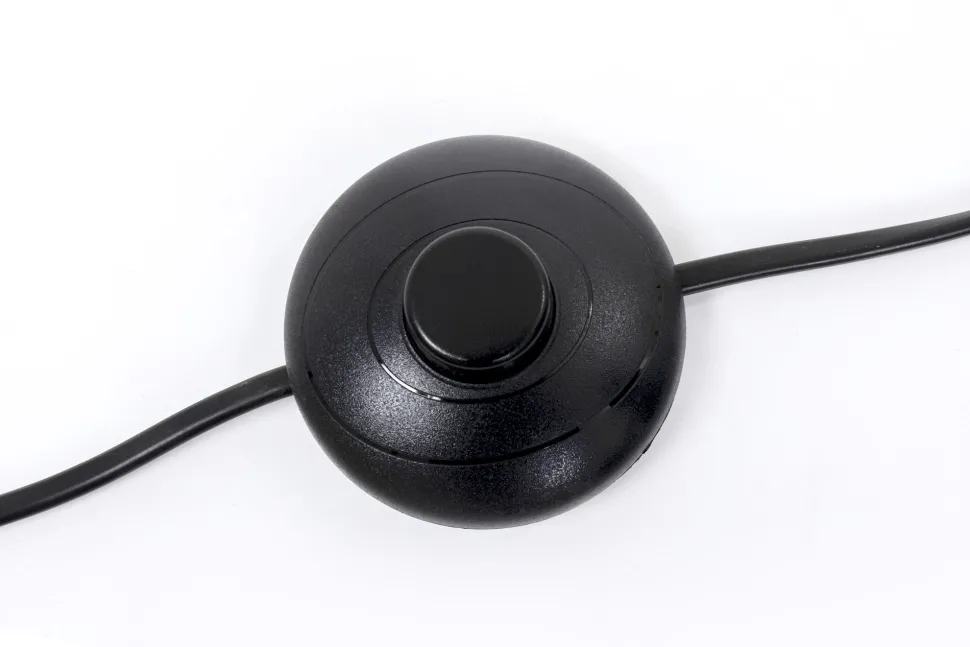 Stehleuchte Palmera 170cm