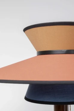 Stehleuchte Riva 160cm