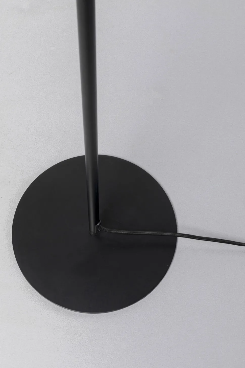 Stehleuchte Riva 160cm