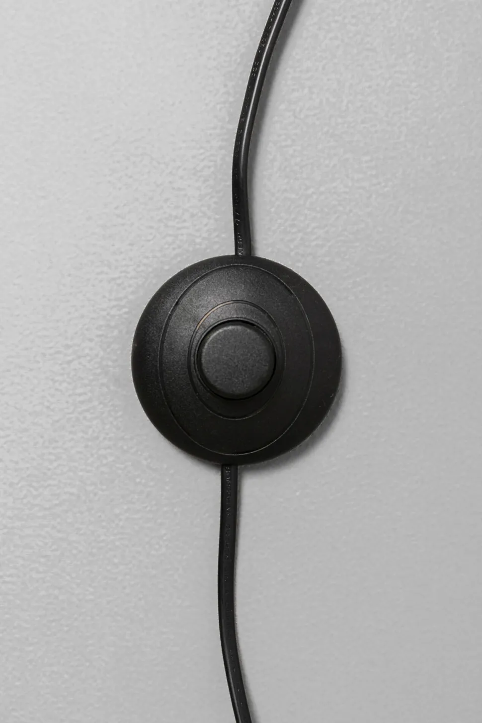 Stehleuchte Smoke Goblet Ball