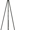 Stehleuchte Sphere Smoke 146cm