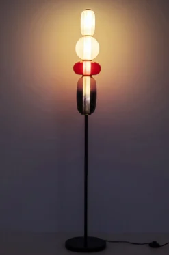 Stehleuchte Sugar 150cm