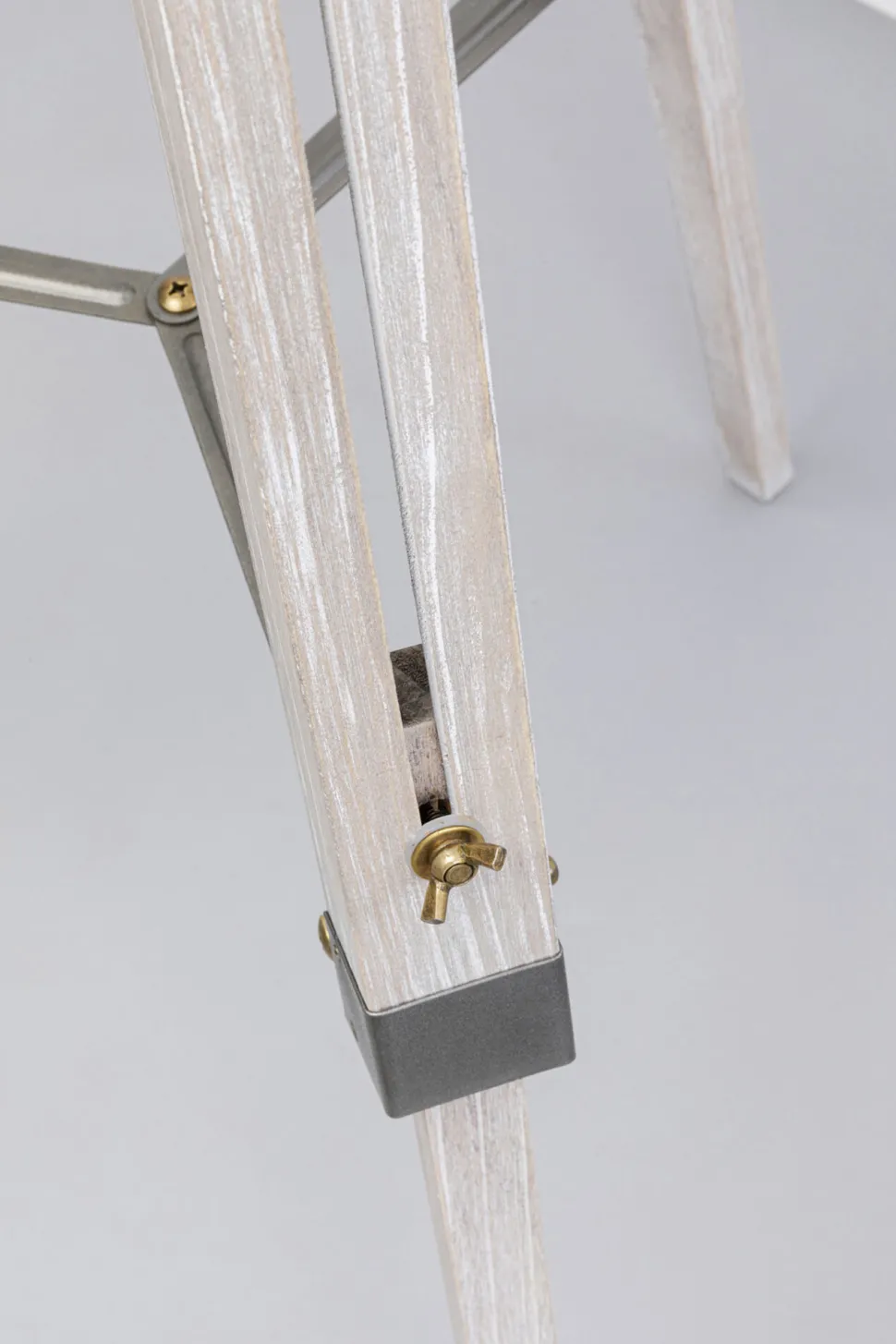 Stehleuchte Versus 155cm