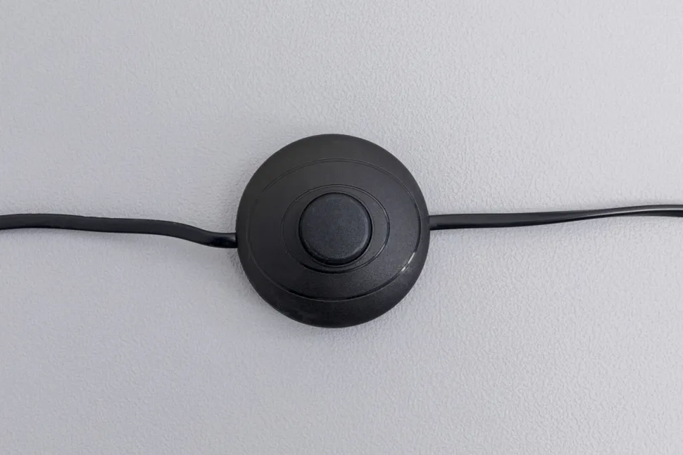 Stehleuchte Versus 155cm