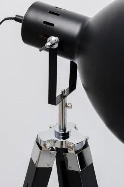 Stehleuchte Vista 140cm