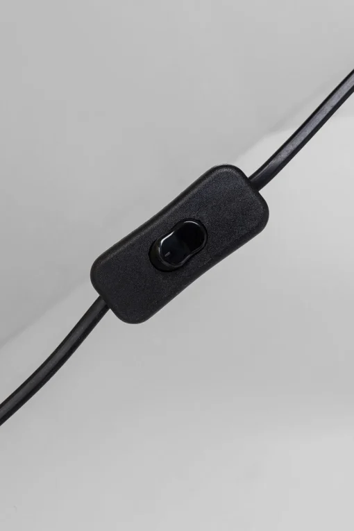Stehleuchte Yuva Gold 160cm