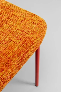 Stuhl Ally Orange