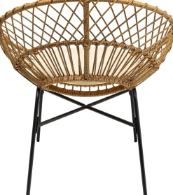 Stuhl Bali