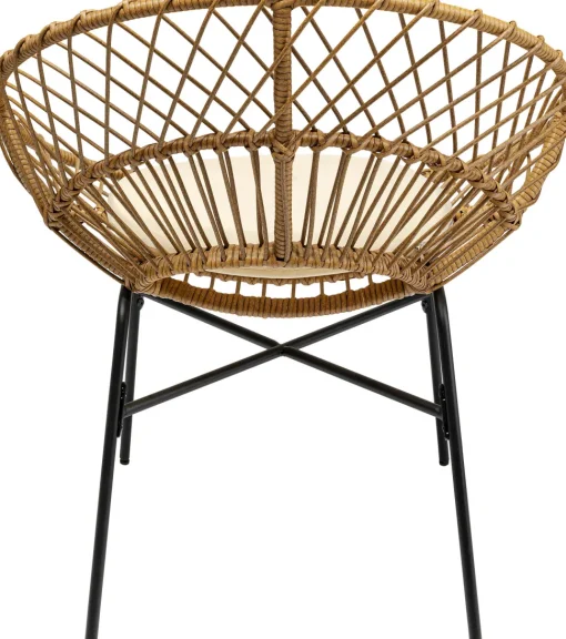 Stuhl Bali