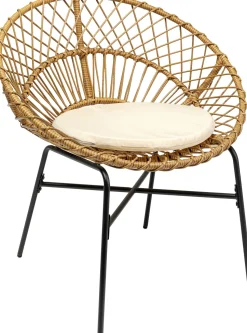 Stuhl Bali
