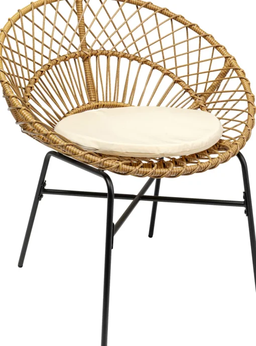 Stuhl Bali