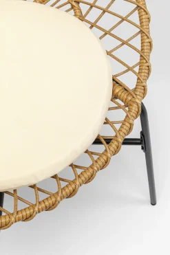 Stuhl Bali