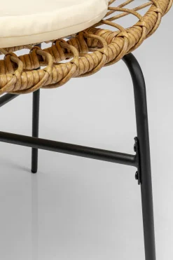 Stuhl Bali