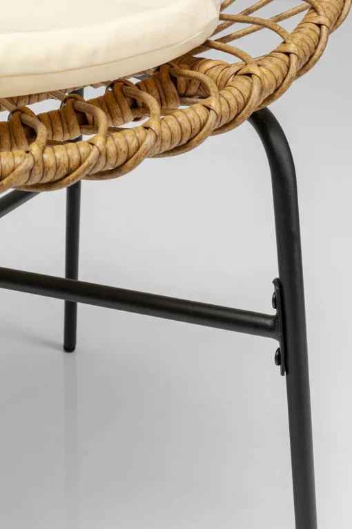 Stuhl Bali