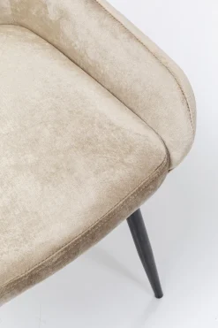 Stuhl East Side Pearl XL