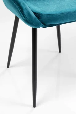 Stuhl East Side Petrol