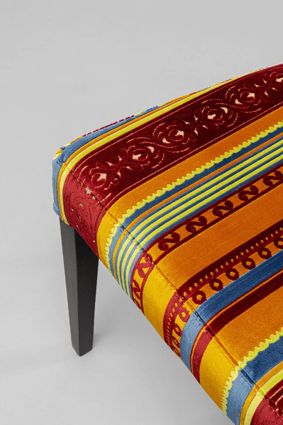 Stuhl Econo Very British