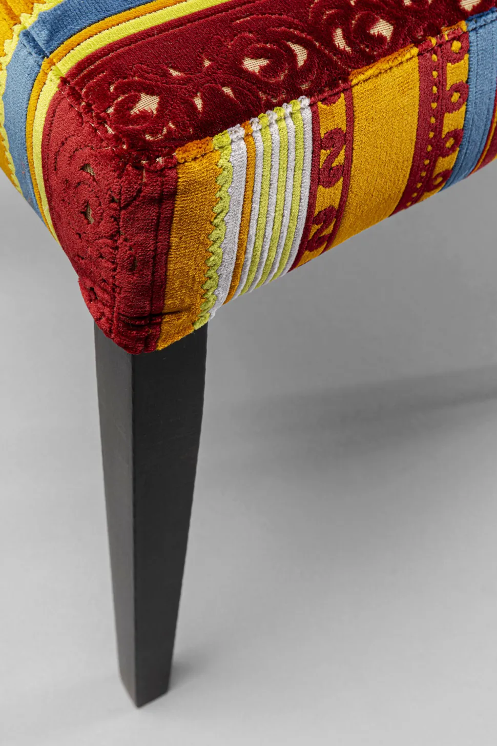 Stuhl Econo Very British